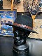 Brixton Messer Fedora����å����ե��ɥ�