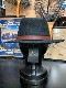 Brixton Messer Fedora����å����ե��ɥ�