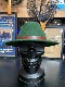 Brixton Messer Fedora����å����ե��ɥ�