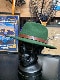 Brixton Messer Fedora����å����ե��ɥ�