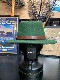 Brixton Messer Fedora����å����ե��ɥ�