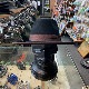 BRIXTON RENO FEDORA