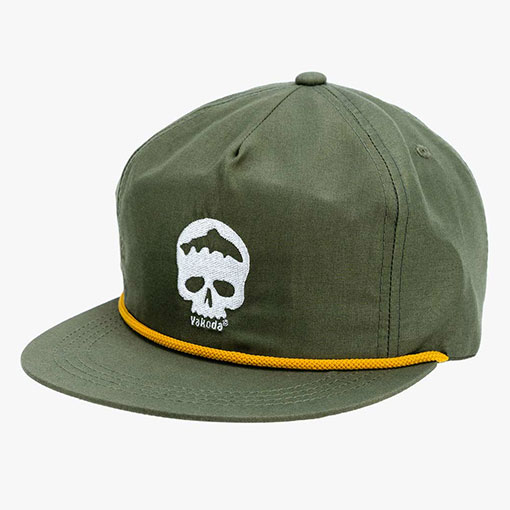 帽子 JYUUNANHEART SKULL POTATO HAT JYUUNANHEART SKULL POTATO 購入 HAT JYUUNANHEART SKULL POTATO HAT