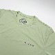 ON THE WATER - LONG SLEEVE "AMAGO" SUN SHIRT