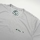 ON THE WATER - LONG SLEEVE "AMAGO" SUN SHIRT