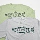 ON THE WATER - LONG SLEEVE "AMAGO" SUN SHIRT