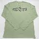 ON THE WATER - LONG SLEEVE "AMAGO" SUN SHIRT