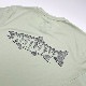 ON THE WATER - LONG SLEEVE "AMAGO" SUN SHIRT