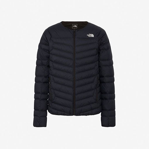 THE NORTH FACE 饦ɥͥå㥱å (ʥϥ֥å)