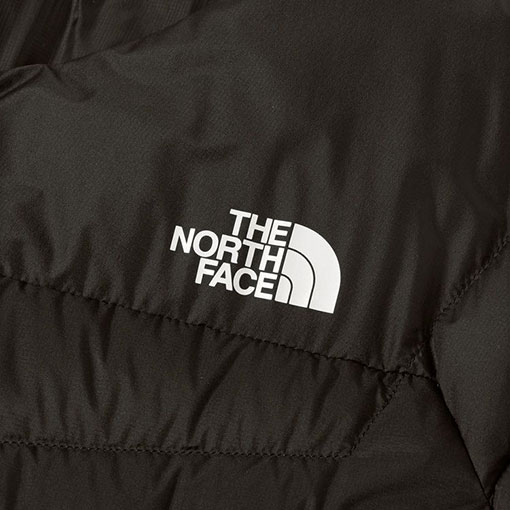 THE NORTH FACE 饦ɥͥå㥱å (ʥϥ֥å)