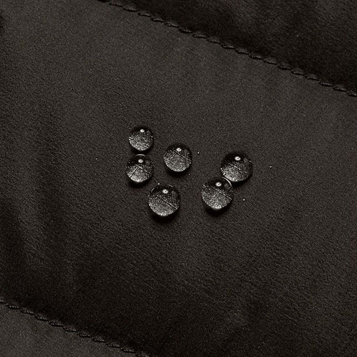 THE NORTH FACE 饦ɥͥå㥱å (ʥϥ֥å)