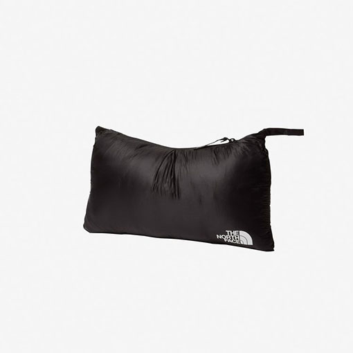 THE NORTH FACE 饦ɥͥå㥱å (ʥϥ֥å)