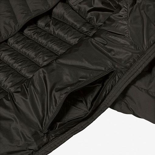 THE NORTH FACE 饦ɥͥå㥱å (ʥϥ֥å)