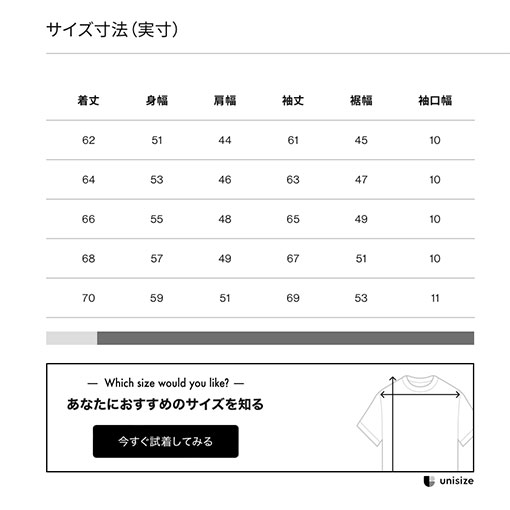 THE NORTH FACE 饦ɥͥå㥱å (ʥϥ֥å)