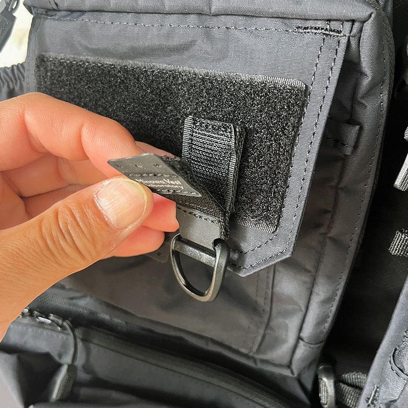 MINOWA VETS LABORATORY High-Storage Trout Vest�ڥϥ����ȥ졼���ȥ饦�ȥ٥��ȡۡ�C1S2-V11��