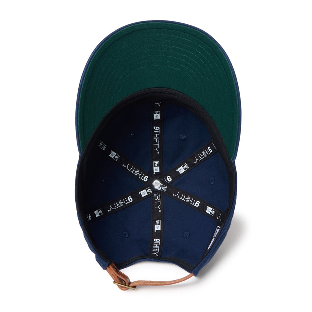 Cutter & Buck レインスプーナー軽量CB 11_000000004624.jpg?1790571690