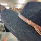 BRIXTON FIELD PROPER HAT