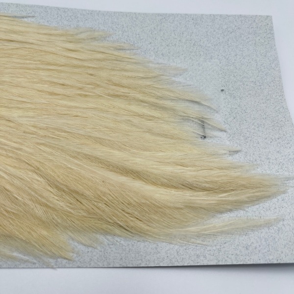 KEOUGH �ϥå��륱���ס����� ���꡼�ࡡNO.3