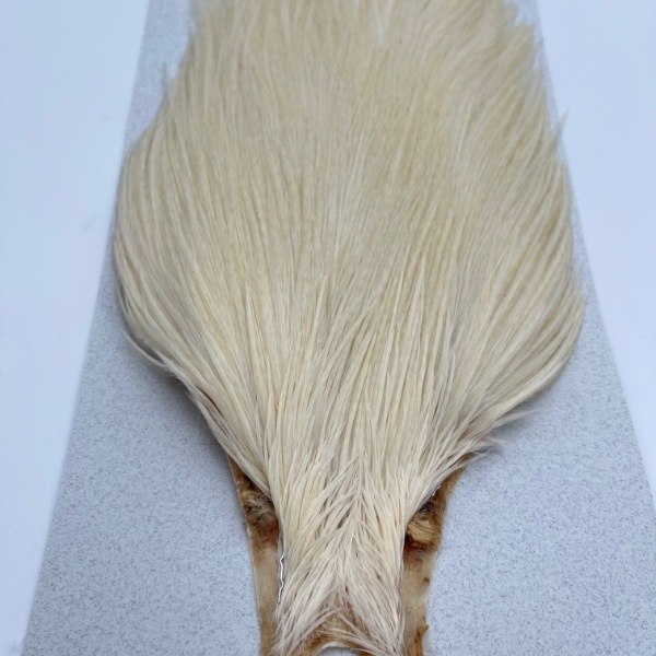 KEOUGH �ϥå��륱���ס����� ���꡼�ࡡNO.3