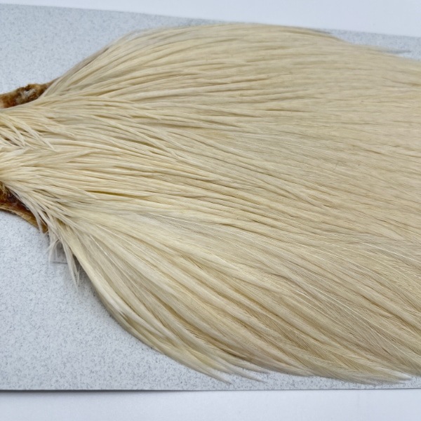 KEOUGH �ϥå��륱���ס����� ���꡼�ࡡNO.3