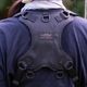 �ͥ륨�ԥå� ���������ϡ��ͥ���Shoulder Harness