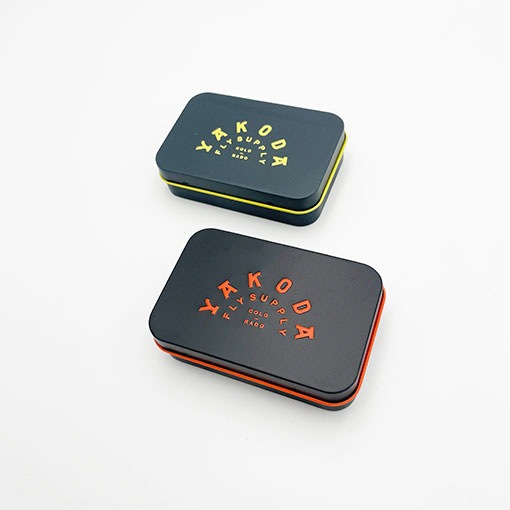 【美品】1度のみ使用 FLY-TOT1.0 単品 1個売り Maison MIHARA YASUHIRO ONLINE STORE（メゾンミハラヤスヒロ