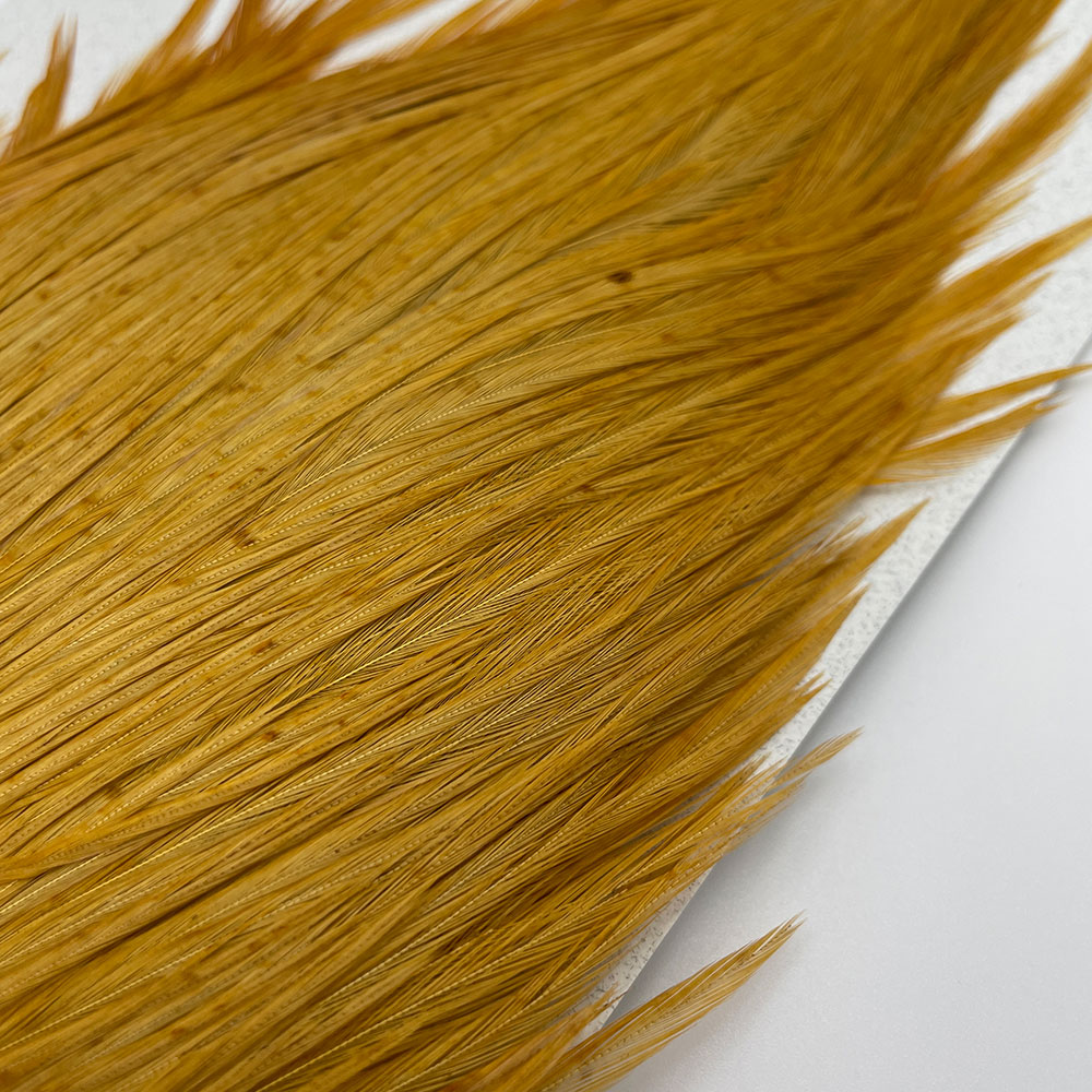 KEOUGH �ϥå��륱���ס��������饤�ȥ��󥸥㡼 No.3