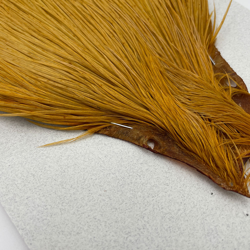 KEOUGH �ϥå��륱���ס��������饤�ȥ��󥸥㡼 No.3