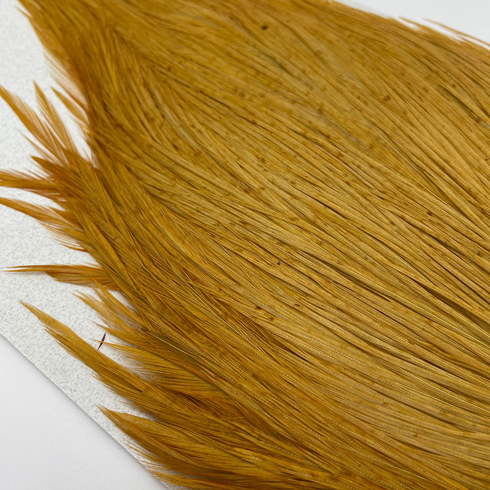 KEOUGH �ϥå��륱���ס��������饤�ȥ��󥸥㡼 No.3