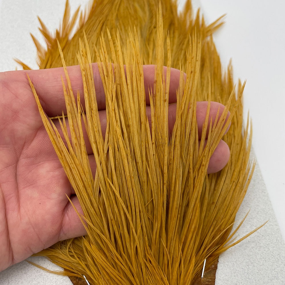 KEOUGH �ϥå��륱���ס��������饤�ȥ��󥸥㡼 No.3