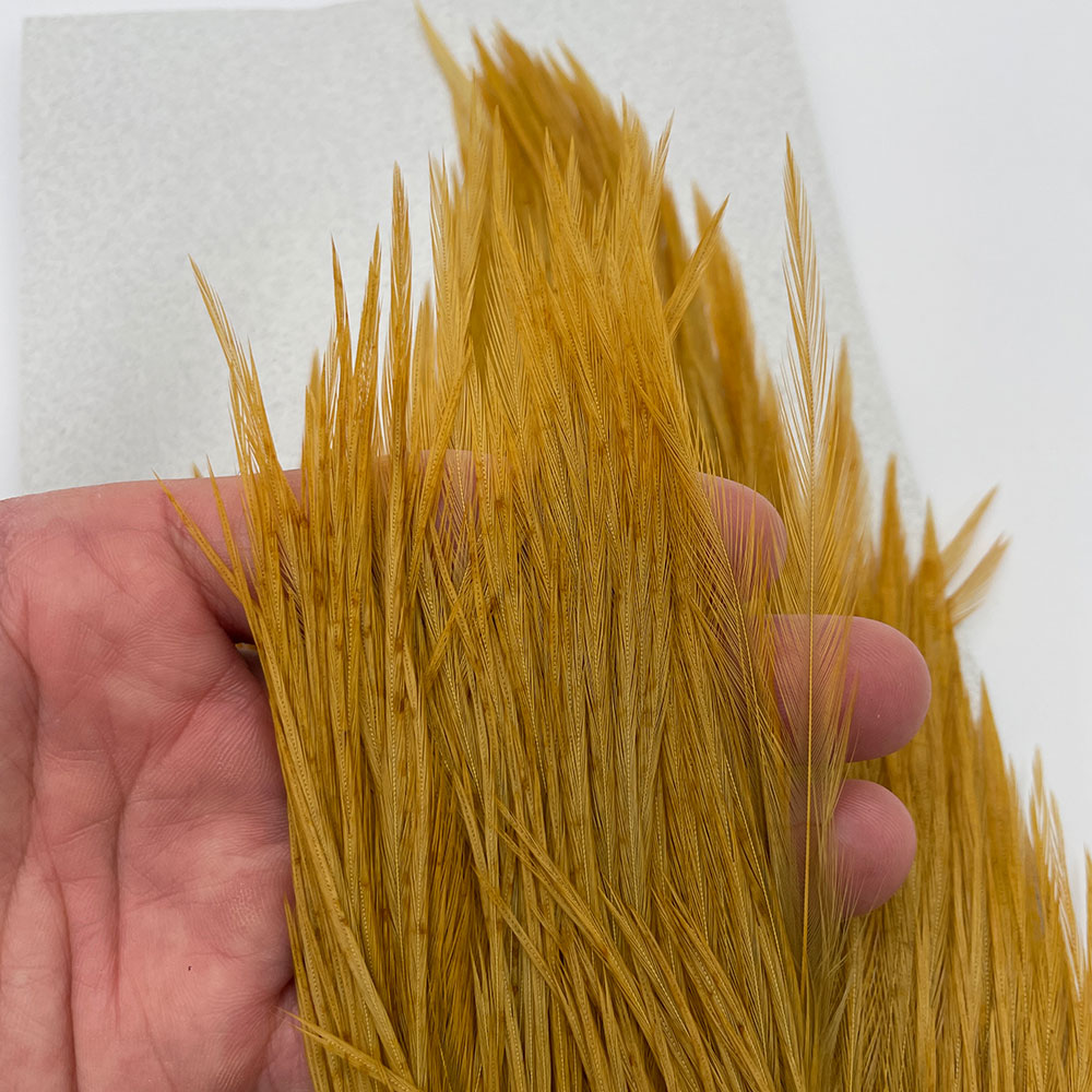 KEOUGH �ϥå��륱���ס��������饤�ȥ��󥸥㡼 No.3