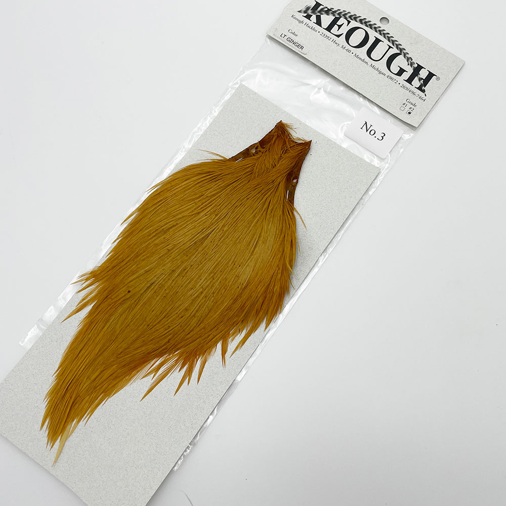 KEOUGH �ϥå��륱���ס��������饤�ȥ��󥸥㡼 No.3