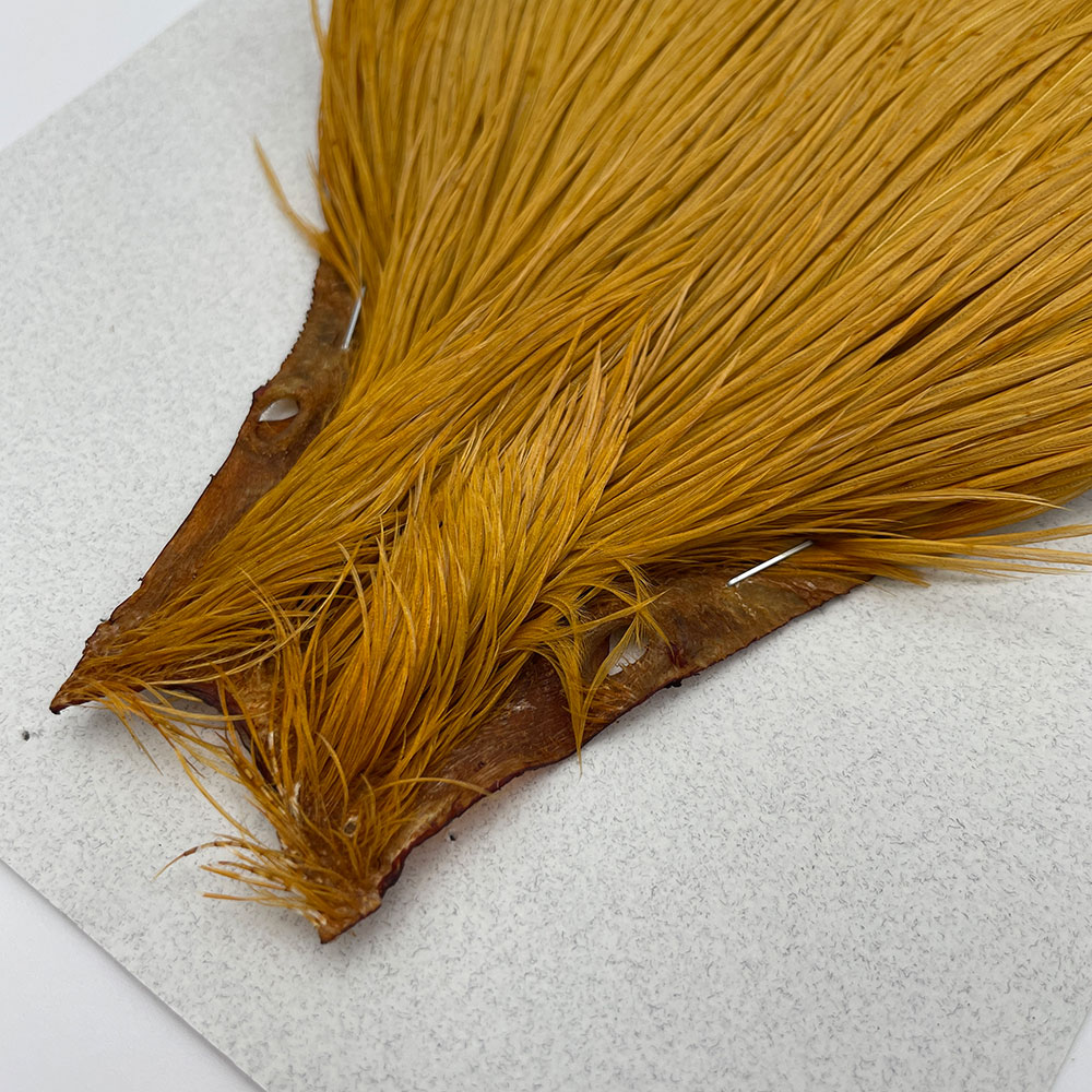 KEOUGH �ϥå��륱���ס��������饤�ȥ��󥸥㡼 No.3