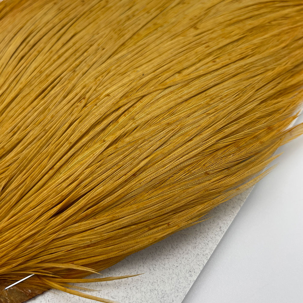 KEOUGH �ϥå��륱���ס��������饤�ȥ��󥸥㡼 No.3