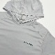 ON THE WATER - LONG SLEEVE "AMAGO" SUN HOODY