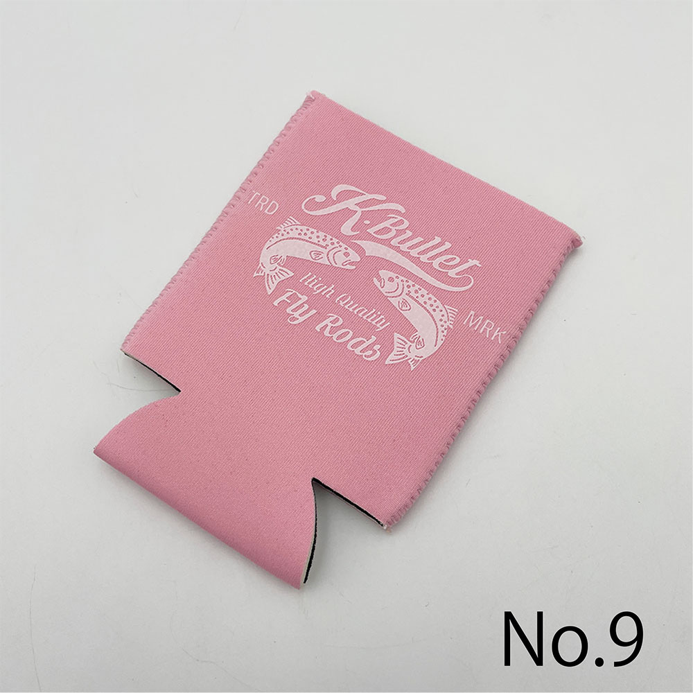 K.Bullet Koozie (��������)