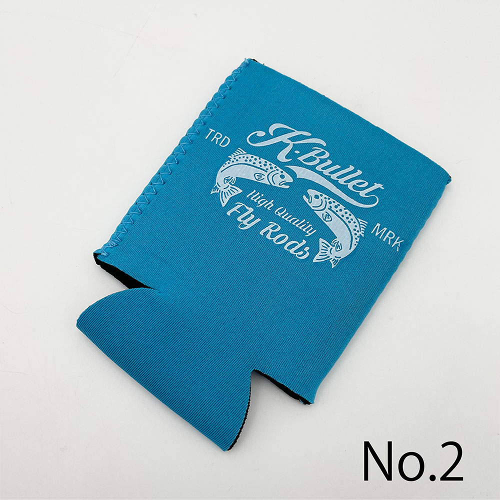 K.Bullet Koozie (��������)