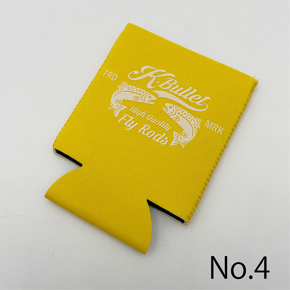 K.Bullet Koozie (��������)