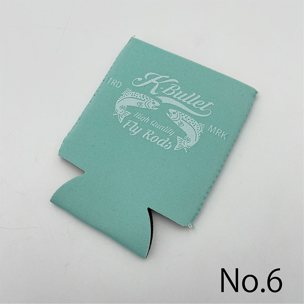 K.Bullet Koozie (��������)