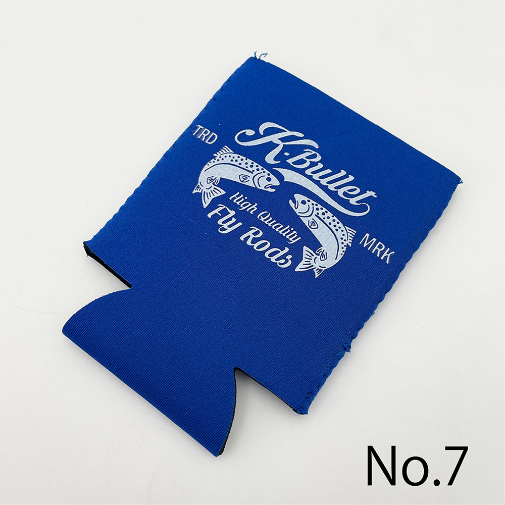 K.Bullet Koozie (��������)