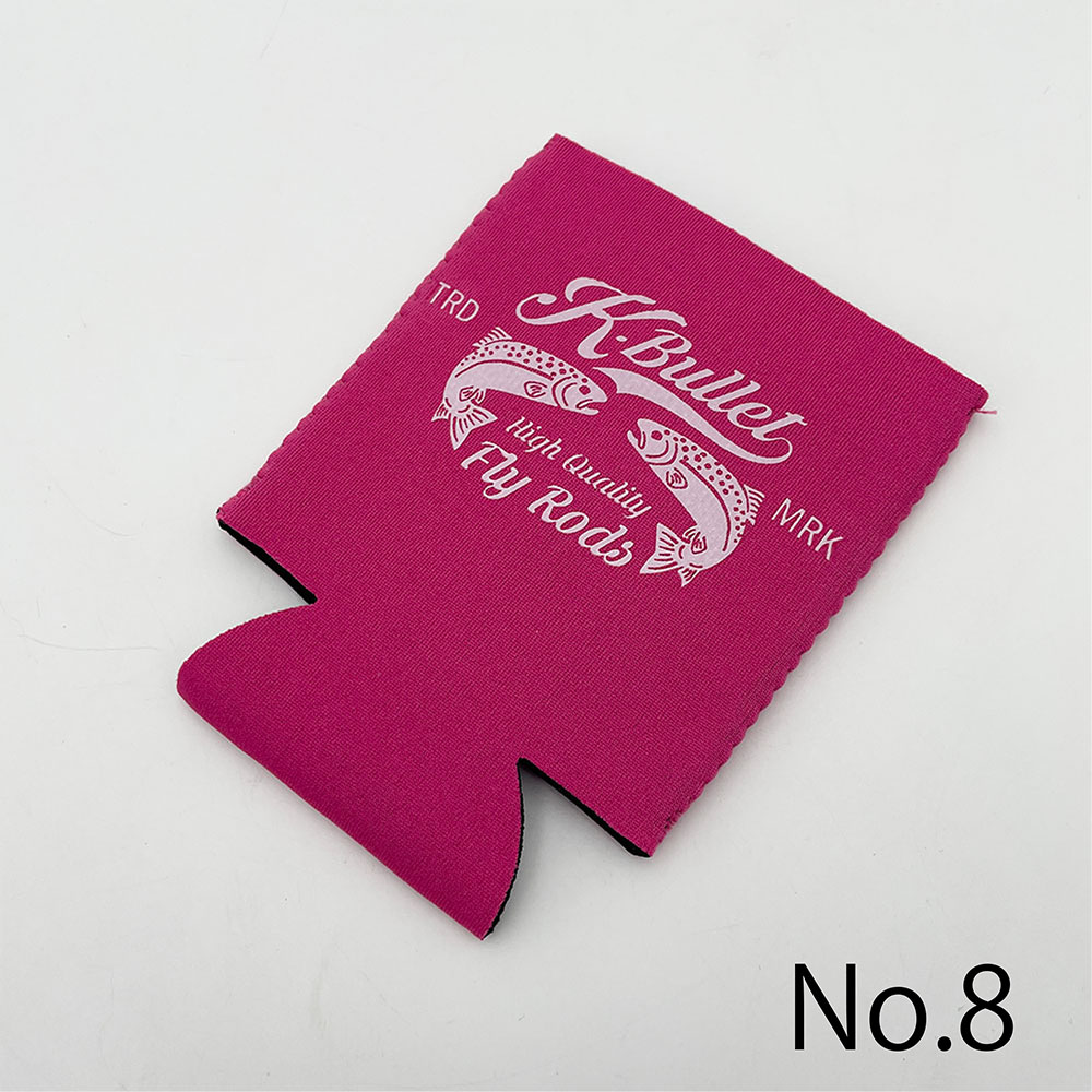 K.Bullet Koozie (��������)