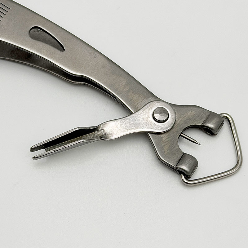 �ޥ���ġ��롦�饤�󥯥�åѡ�