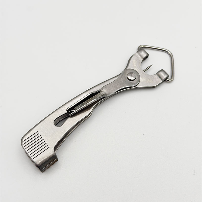 �ޥ���ġ��롦�饤�󥯥�åѡ�