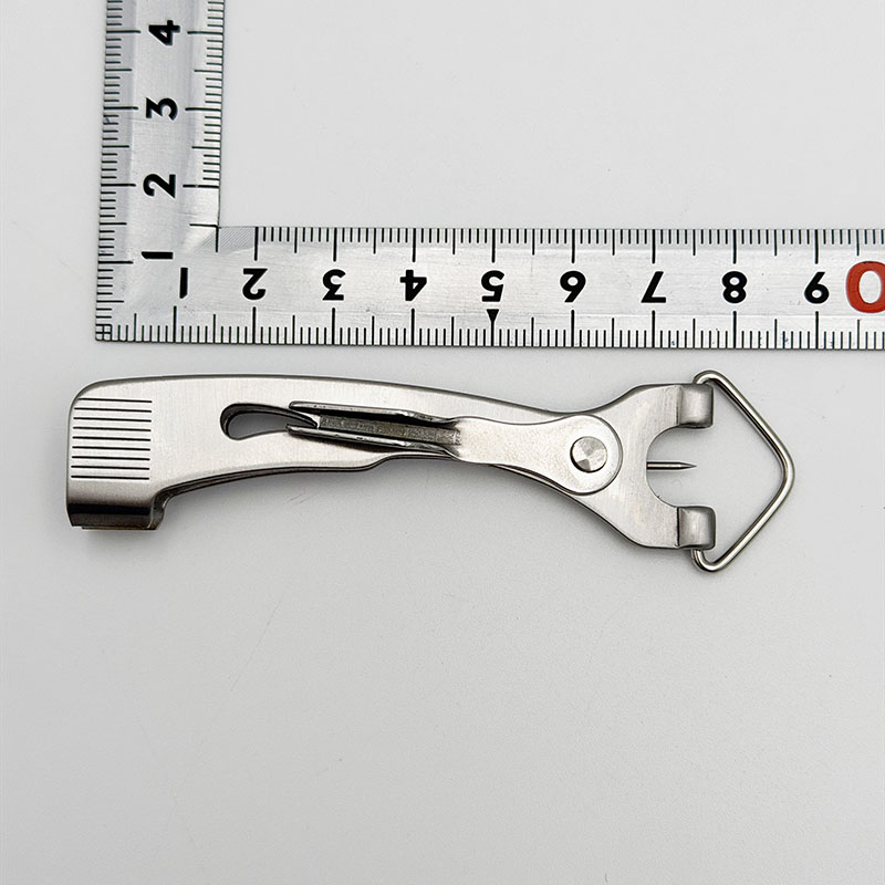 �ޥ���ġ��롦�饤�󥯥�åѡ�