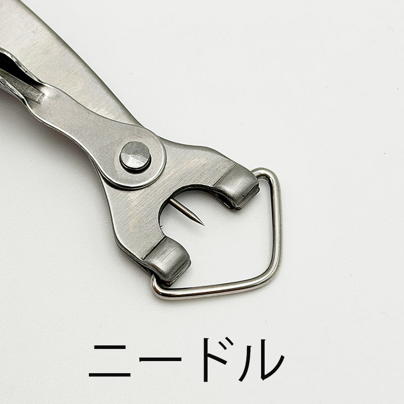 �ޥ���ġ��롦�饤�󥯥�åѡ�