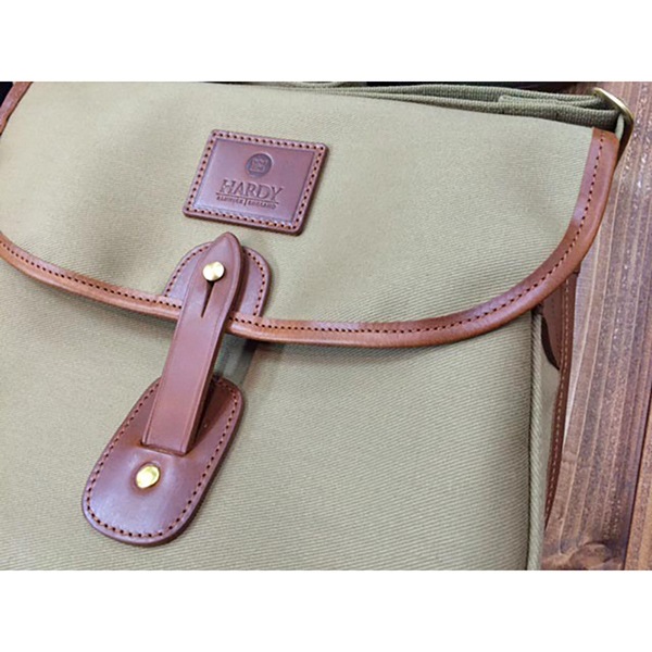 HARDY���֥�å��Хå� (����ѥ��ߥƥå�)