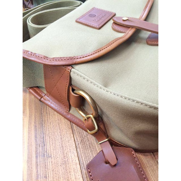 RODEO CROWNS WIDE BOWL | シャイニーバッグ (すべて ) |SHEL