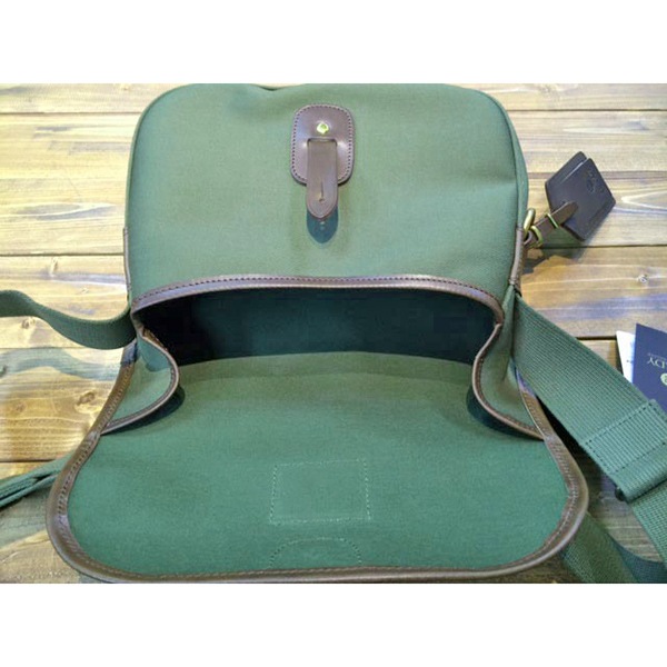 HARDY���֥�å��Хå� (����ѥ��ߥƥå�)