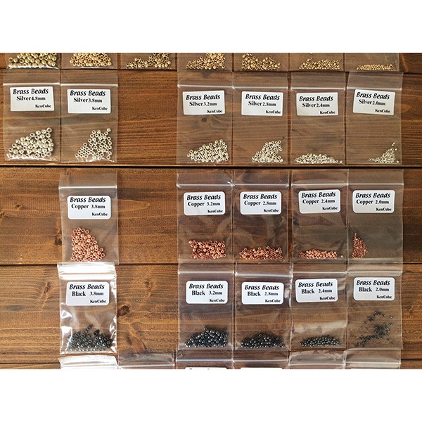 �֥饹�ӡ����ʷ�¡���KEN-CUBE���ꥸ�ʥ��