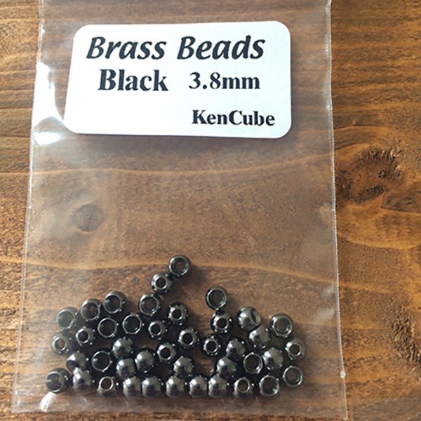 �֥饹�ӡ����ʷ�¡���KEN-CUBE���ꥸ�ʥ��